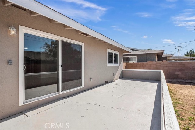 Detail Gallery Image 27 of 33 For 1326 West Ave H10, Lancaster,  CA 93534 - 3 Beds | 1/1 Baths