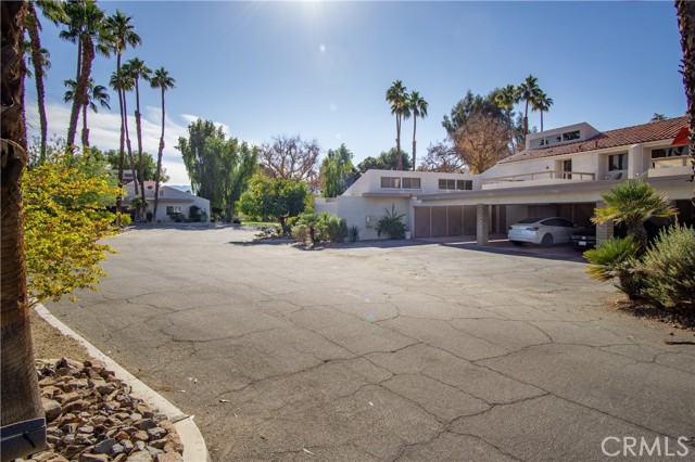 Image 14 for 35104   Mission Hills DR