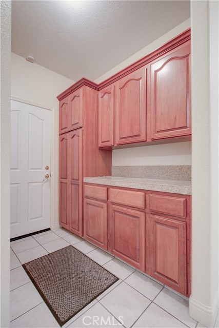 Detail Gallery Image 10 of 63 For 5261 Lucille Ln, Atwater,  CA 95301 - 3 Beds | 2/2 Baths