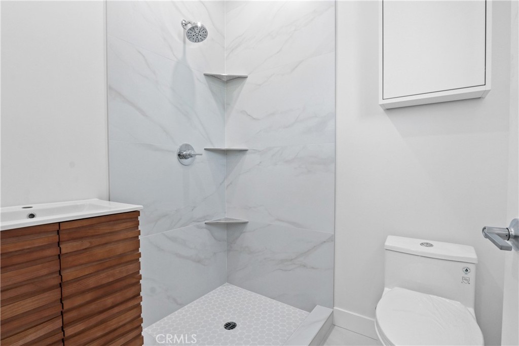 MLS #SW25280773 image #13