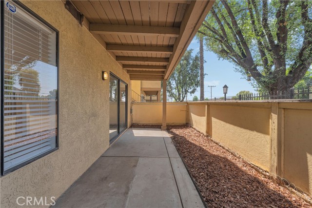 Detail Gallery Image 24 of 33 For 1110 W Blaine St #102,  Riverside,  CA 92507 - 2 Beds | 2 Baths