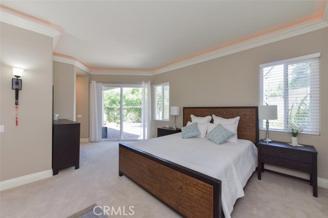 Detail Gallery Image 32 of 49 For 38 Toulon, Laguna Niguel,  CA 92677 - 3 Beds | 3/1 Baths