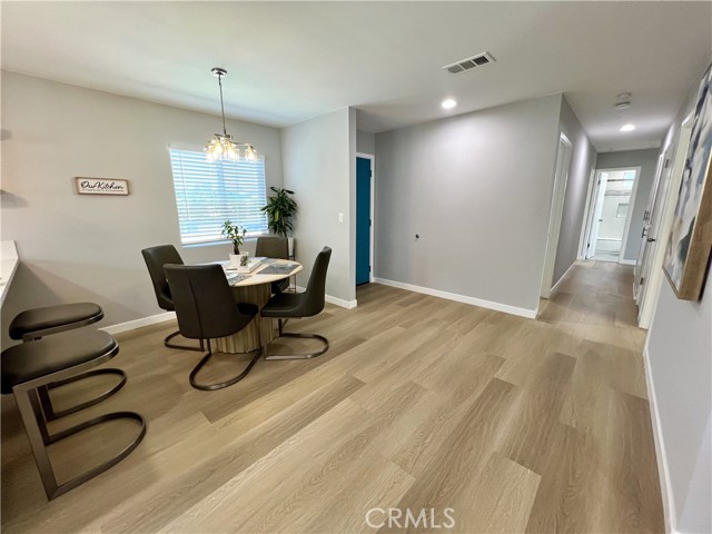 Detail Gallery Image 18 of 50 For 1626 S Pacific Ave, Santa Ana,  CA 92704 - 3 Beds | 2 Baths
