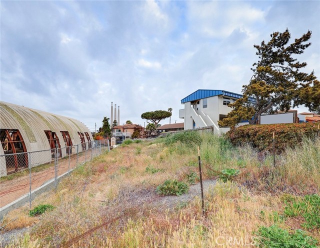 Detail Gallery Image 2 of 3 For 1151 Main St, Morro Bay,  CA 93442 - – Beds | – Baths