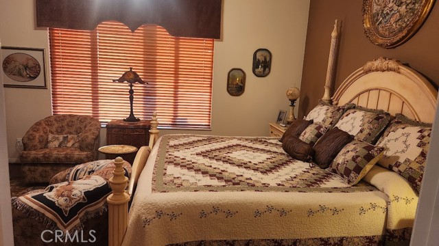 Detail Gallery Image 23 of 55 For 10772 Bridge Haven, Apple Valley,  CA 92308 - 2 Beds | 2 Baths