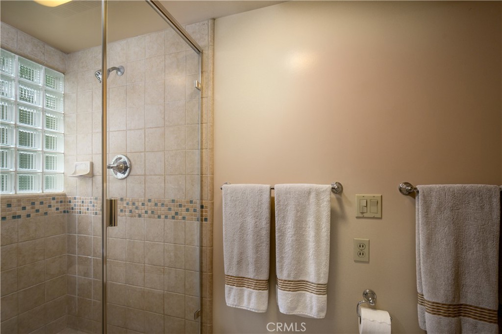 MLS #PW26160660 image #31