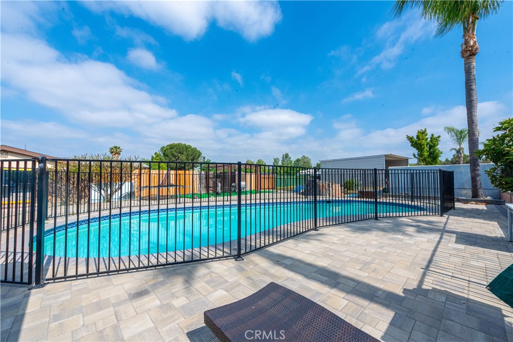 MLS #SR25136812 image #27