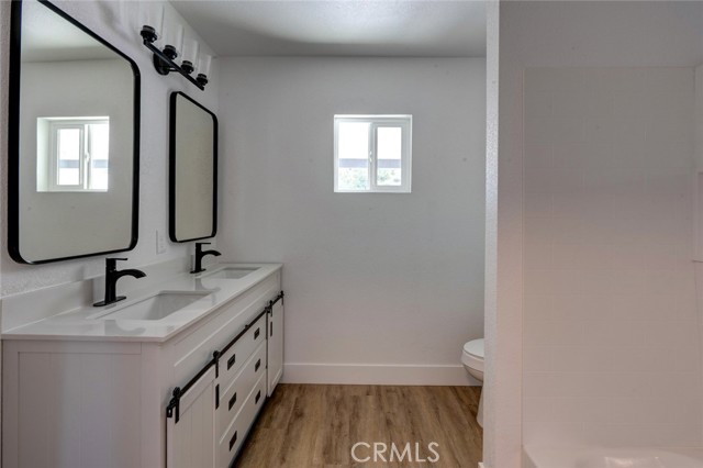 1500 Marguerite Street, Atwater CA: https://media.crmls.org/medias/e8058980-5bf9-42fc-9859-8d7d74e8c337.jpg