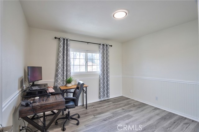 Detail Gallery Image 24 of 42 For 45303 Esmerado Ct, Temecula,  CA 92592 - 3 Beds | 2/1 Baths