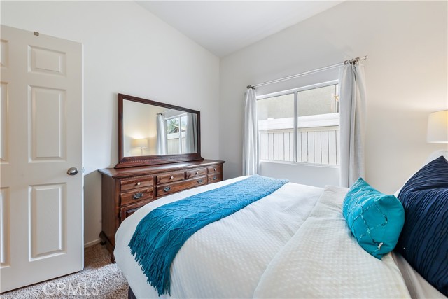 Detail Gallery Image 20 of 56 For 3955 Escala Cove, Oceanside,  CA 92058 - 4 Beds | 2 Baths