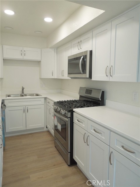 7791 10th St., Westminster, CA, 92683 7791 10th St., Westminster, CA, 92683