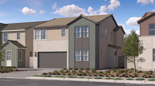 27129 Prominence Lane photo 22