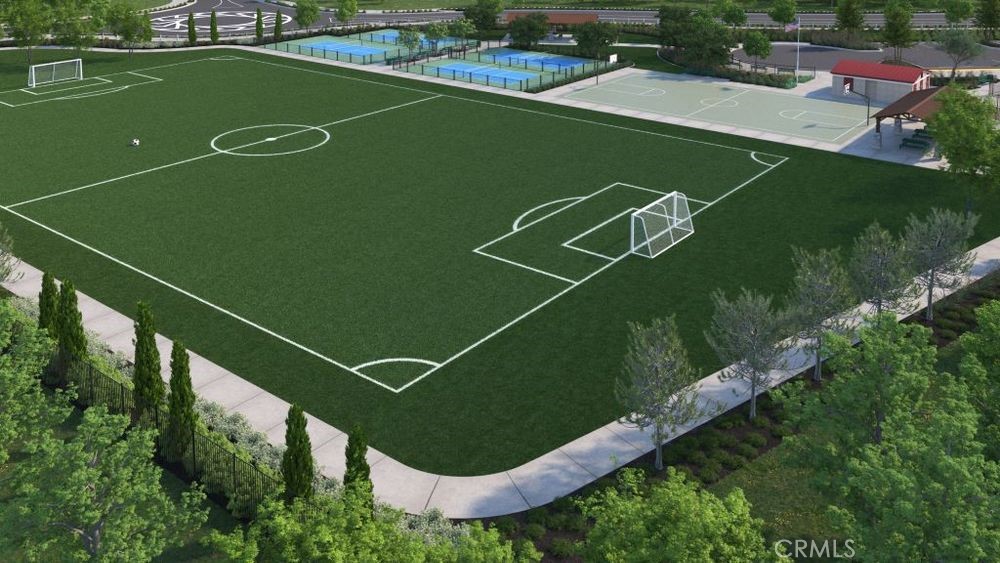 MLS #IG25242059 image #16