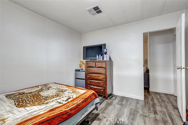 Detail Gallery Image 27 of 32 For 43434 Dessie Way, Hemet,  CA 92544 - 2 Beds | 2 Baths