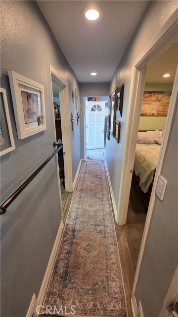 Detail Gallery Image 24 of 35 For 1642 Fourth St, Norco,  CA 92860 - 3 Beds | 2 Baths