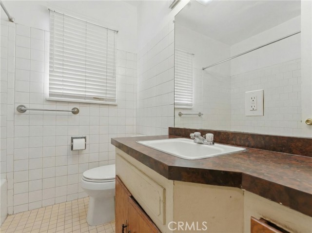 Detail Gallery Image 38 of 46 For 10456 Mapledale, Bellflower,  CA 90706 - 3 Beds | 2 Baths