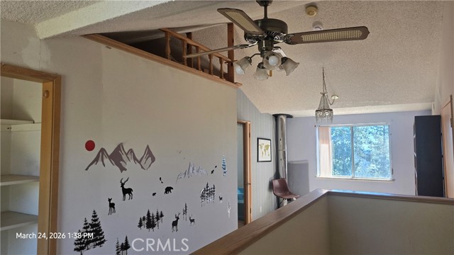 Detail Gallery Image 30 of 74 For 6715 Cumorah Crest, Magalia,  CA 95954 - 3 Beds | 2/2 Baths