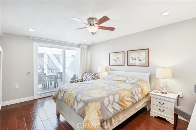 Detail Gallery Image 26 of 40 For 11 Avenida Castilla a,  Laguna Woods,  CA 92637 - 2 Beds | 1/1 Baths