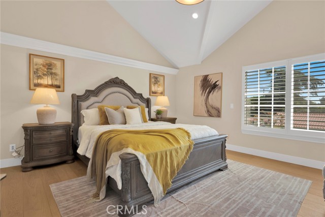 2122 S 3rd Avenue, Arcadia CA: https://media.crmls.org/medias/e805f2d2-92cb-4a74-a3de-bf1e0dbf4473.jpg