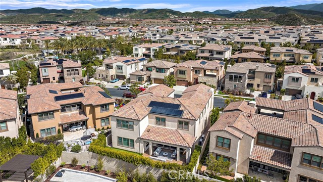 Detail Gallery Image 61 of 71 For 109 Bellatrix, Irvine,  CA 92618 - 5 Beds | 6 Baths