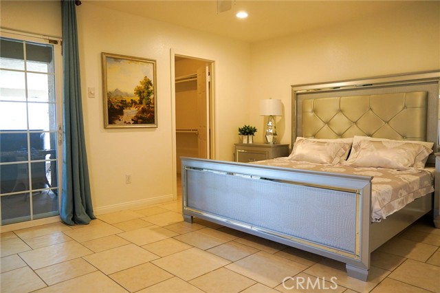 Detail Gallery Image 16 of 38 For 68165 Marion Way, Desert Hot Springs,  CA 92240 - 5 Beds | 2 Baths