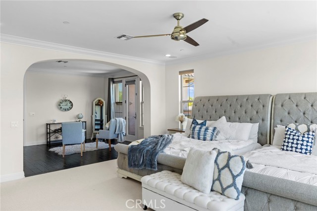 Image 36 of 48 For 15020 Applewood Court