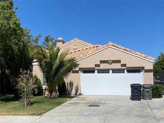 Detail Gallery Image 2 of 35 For 36726 Sulphur Springs Rd, Palmdale,  CA 93552 - 5 Beds | 2 Baths