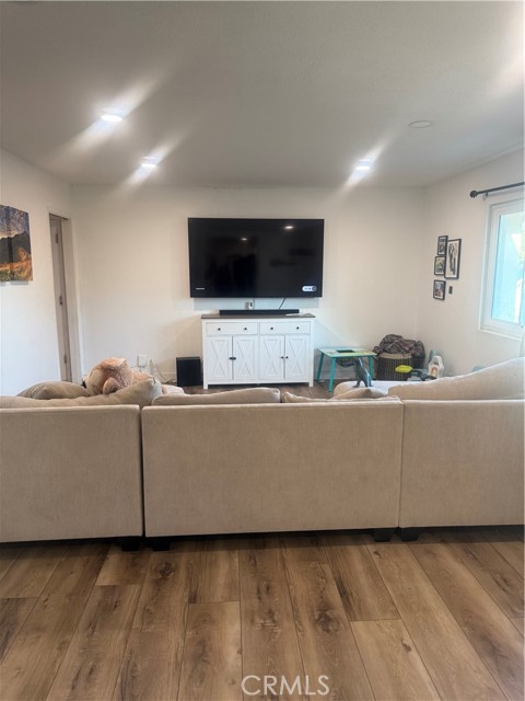 3 Bed Home for Sale in Rialto, California