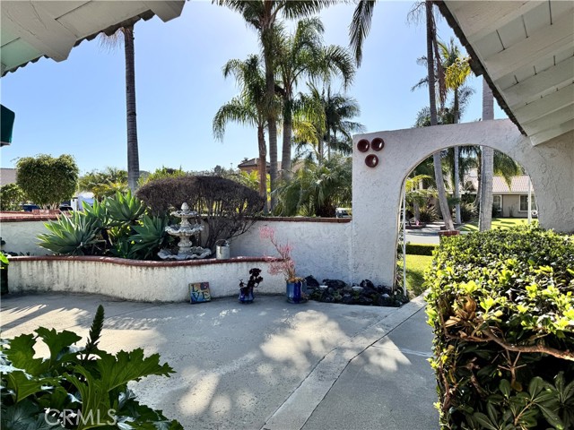 Detail Gallery Image 7 of 34 For 25562 via Solis, San Juan Capistrano,  CA 92675 - 3 Beds | 2 Baths