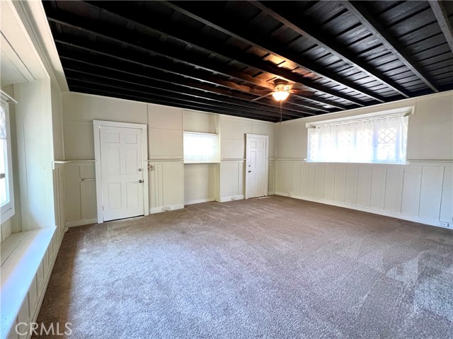 Image 3 for 232 G St, Upland, CA 91786