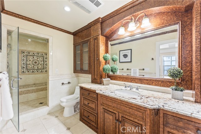 Detail Gallery Image 56 of 68 For 1117 Encanto, Arcadia,  CA 91007 - 6 Beds | 6 Baths