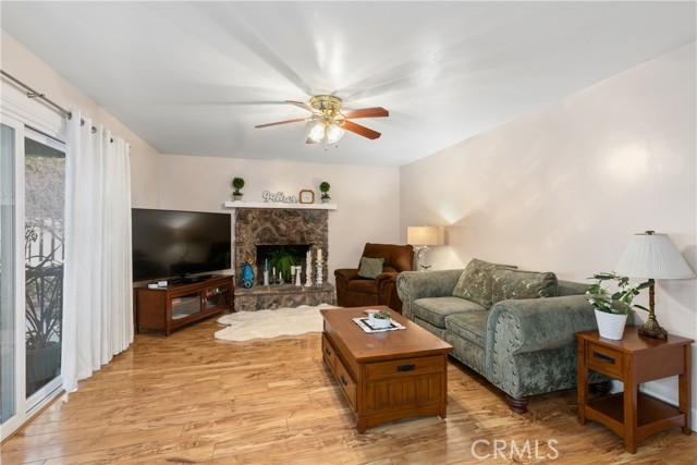 Detail Gallery Image 14 of 34 For 555 Ladera, Arroyo Grande,  CA 93420 - 3 Beds | 2 Baths