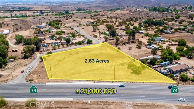 0 Highway 74, Perris CA: https://media.crmls.org/medias/e8068546-23f9-416b-8f5d-4b5bb97e4def.jpg