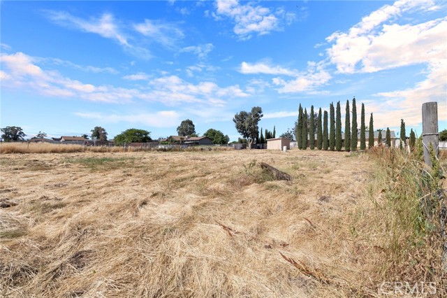 Detail Gallery Image 24 of 24 For 20269 Del Mar Rd, Madera,  CA 93638 - 3 Beds | 2 Baths
