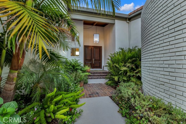 4514 Rayburn Street, Westlake Village CA: https://media.crmls.org/medias/e8068bda-a77f-4692-8e4a-e475c092fd0b.jpg