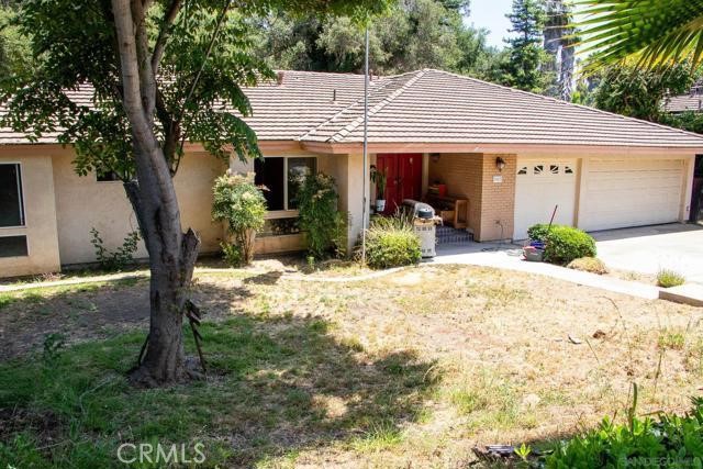 757 Mockingbird Circle