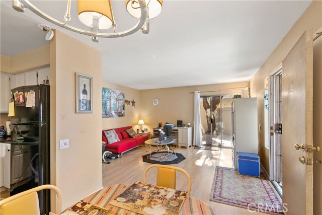 Image 4 for 3072   Sunflower CIR