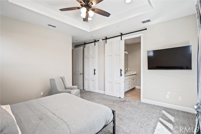 Detail Gallery Image 26 of 52 For 3452 Sloat Run, Chico,  CA 95973 - 4 Beds | 2 Baths