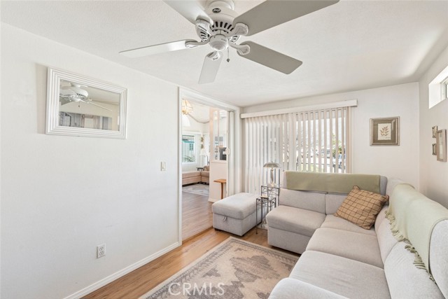 Detail Gallery Image 13 of 33 For 924 Acorn, San Jacinto,  CA 92583 - 1 Beds | 1 Baths