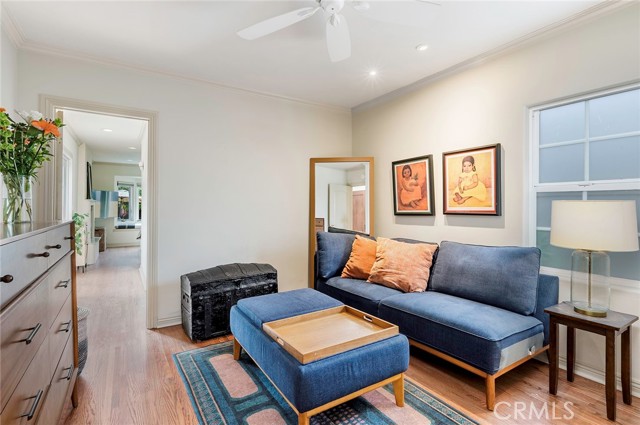 Detail Gallery Image 19 of 34 For 3755 Olive, Long Beach,  CA 90807 - – Beds | – Baths