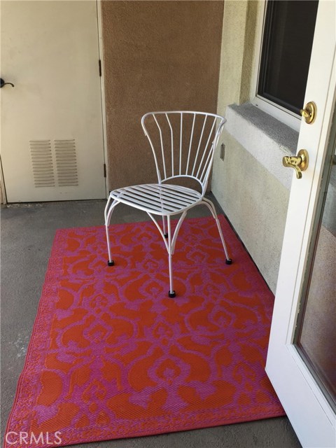 2605 Sepulveda Boulevard 210