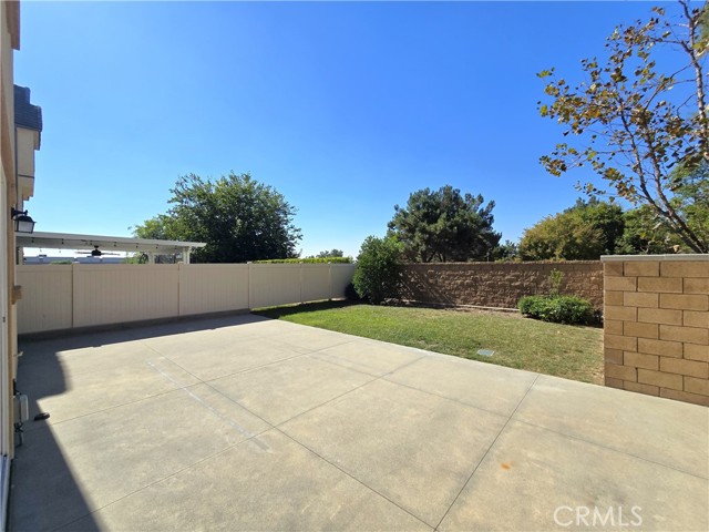 Detail Gallery Image 38 of 40 For 1127 Wright Ln, Fullerton,  CA 92833 - 4 Beds | 3/1 Baths