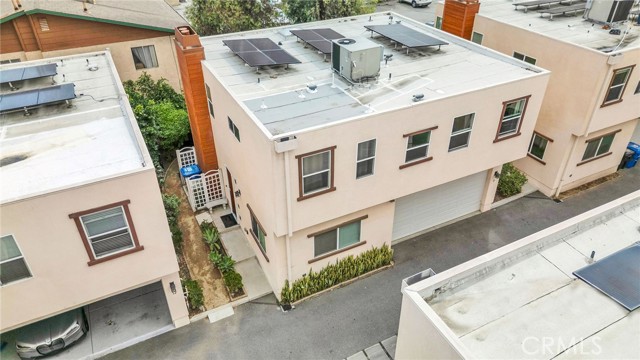 Detail Gallery Image 44 of 45 For 9237 Wakefield Ave #11,  Panorama City,  CA 91402 - 4 Beds | 3/1 Baths