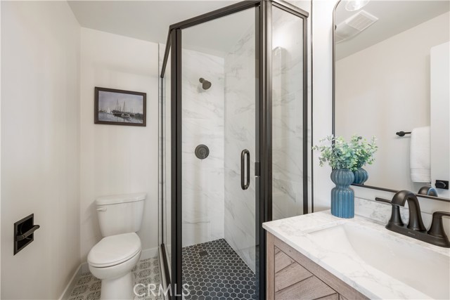 Detail Gallery Image 28 of 68 For 1575 Strand Way, Oceano,  CA 93445 - 4 Beds | 3 Baths