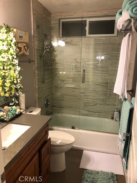 Detail Gallery Image 19 of 28 For 1048 Vernal, Merced,  CA 95340 - 4 Beds | 2 Baths