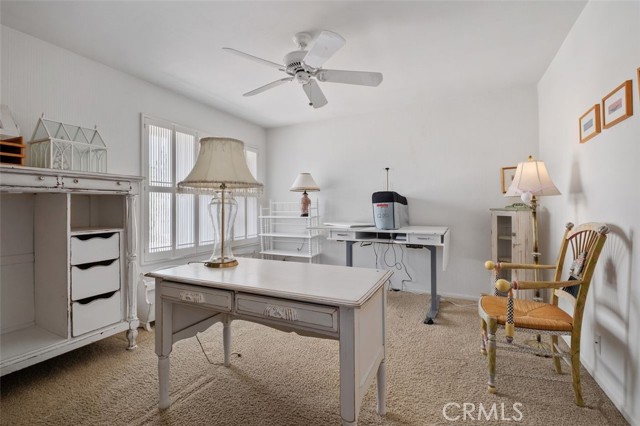 Detail Gallery Image 32 of 43 For 5 Rue Marseille, Newport Beach,  CA 92660 - 3 Beds | 2/1 Baths
