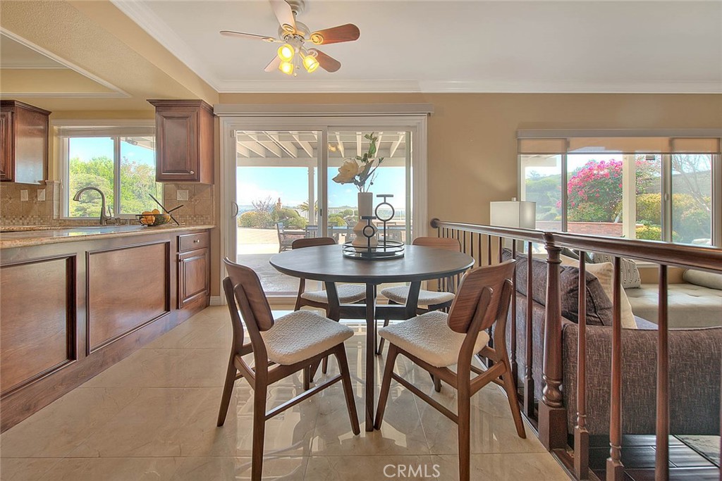 E8070926 9A3D 4Ac8 A5A1 352Ecd764A31 2628 Rudy Street, Rowland Heights, Ca 91748 &Lt;Span Style='BackgroundColor:transparent;Padding:0Px;'&Gt; &Lt;Small&Gt; &Lt;I&Gt; &Lt;/I&Gt; &Lt;/Small&Gt;&Lt;/Span&Gt;