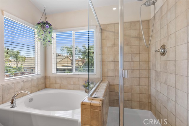 31711 Wintergreen Way, Murrieta CA: https://media.crmls.org/medias/e80721c8-5c45-4dc1-9732-bcf1ceee7f05.jpg