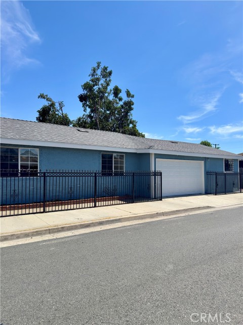 12002 Molette Street, Norwalk CA: https://media.crmls.org/medias/e8075585-8c7b-4eb3-b62f-0c46946e068f.jpg