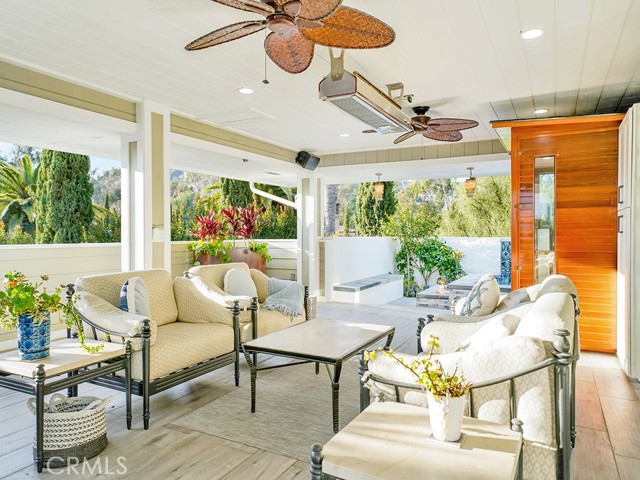 Detail Gallery Image 47 of 62 For 30732 Paseo Elegancia, San Juan Capistrano,  CA 92675 - 5 Beds | 5/1 Baths